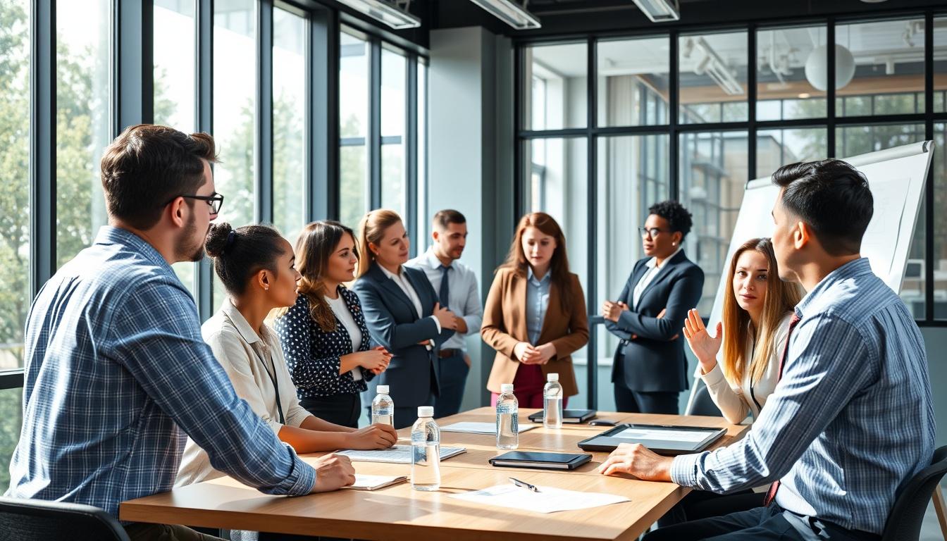 Elevate Your Competence