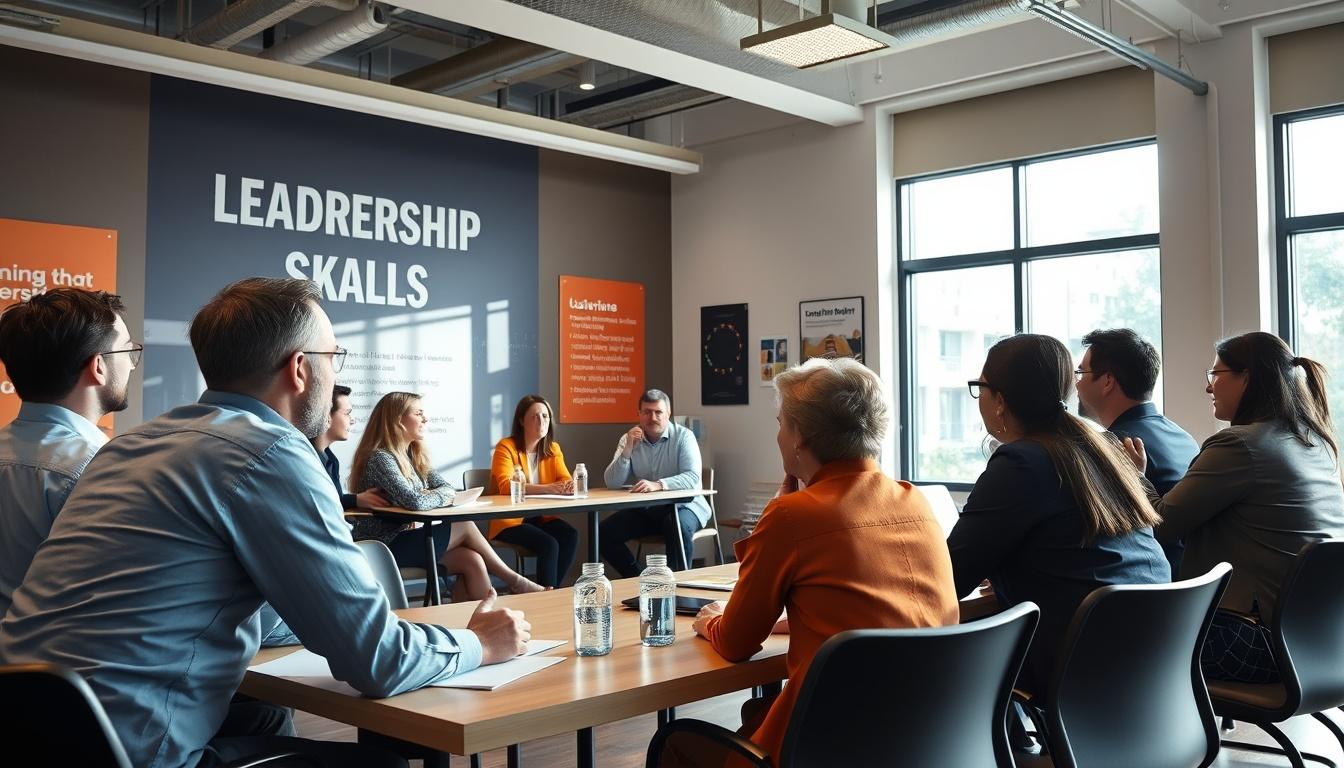 Empower Your Skills